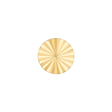 DIAMOND CUT DISC 4MM 3469-400