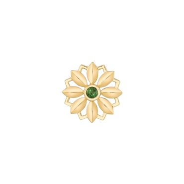 CAMELLIA FLOWER 3462-700