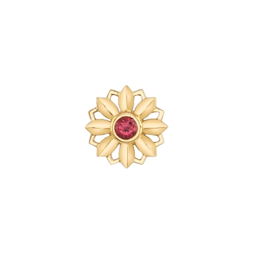 MINI CAMELLIA FLOWER 3462-500