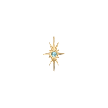 TINY NORTH STAR 3273-600