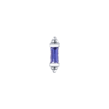 TINY SIVA 2.5x1mm 2116-500