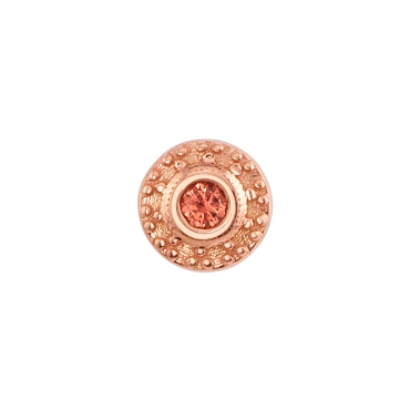 TINIEST NANDA 0570-350