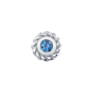 TINY RAINE 0554-350
