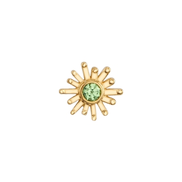 MINI SUNRAY 0547-350