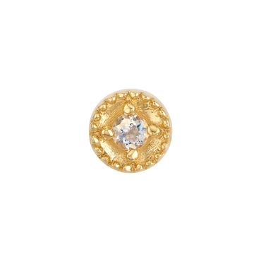 ROUND HARLEQUIN 0237-400