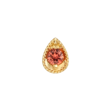 PEAR HARLEQUIN 0236-600