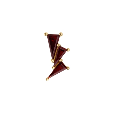 LEFT GRIFFIN 4226-1100-L