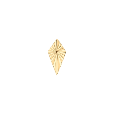 DIAMOND CUT KITE 3473-700