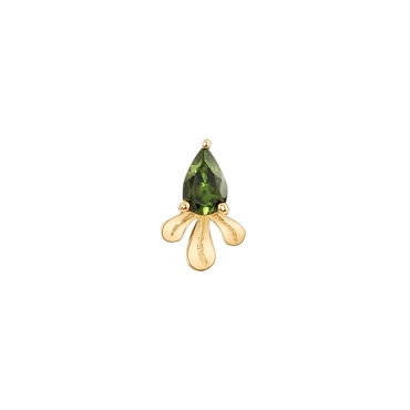 ELEGANS 3967-600