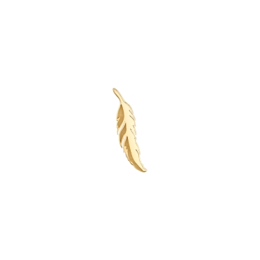 LARGE PLUME 4091-1400