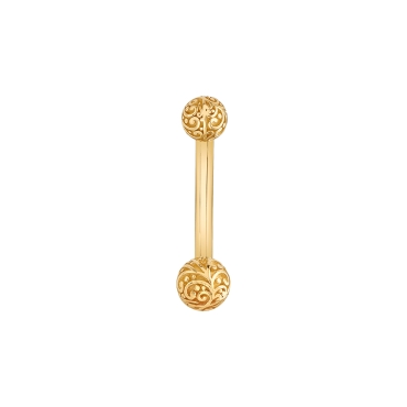FILIGREE CUBB 35-0750