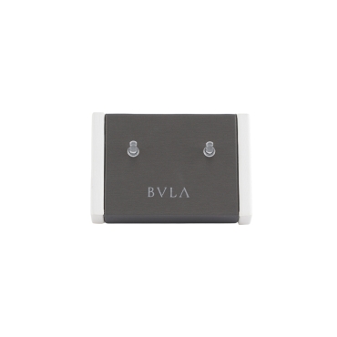 PLATINUM DISPLAY - 2 CLIP 50-31-035-9-PLAT