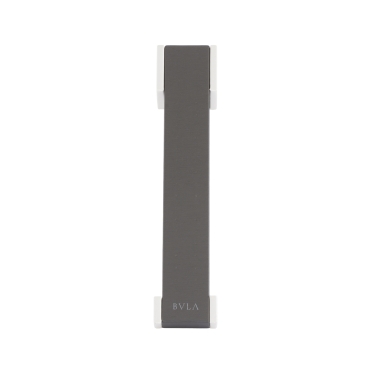 PLATINUM DISPLAY - 34 HOLE 50-31-035-4-PLAT