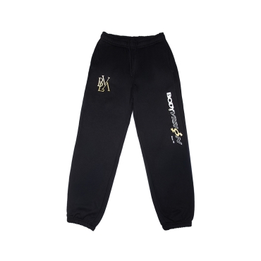 30TH ANNIVERSARY SWEATPANTS - JOGGER APP-JG30Y