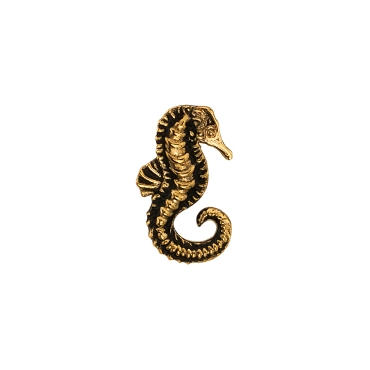 SEAHORSE 9MM 0704-900