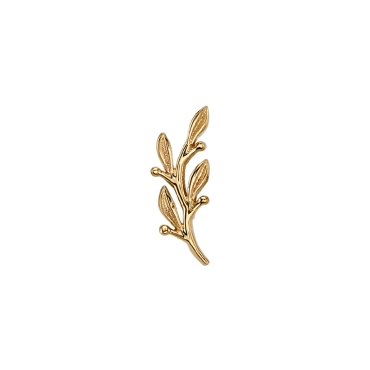 AMITY 10MM 1753-100