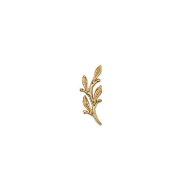 TINY AMITY 7MM 1753-700