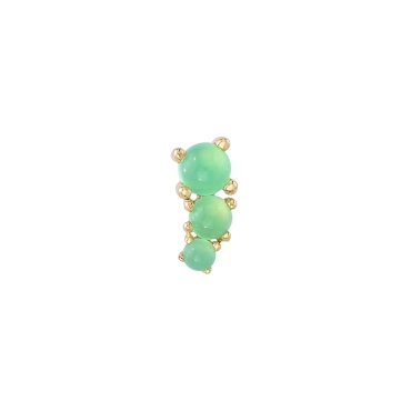 CABOCHON GALE LEFT 2141-600-L