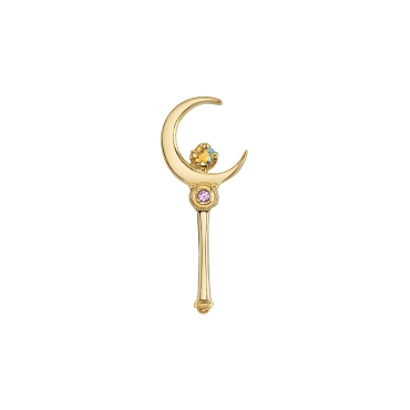 MOON CRYSTAL RIGHT 4171-150-R