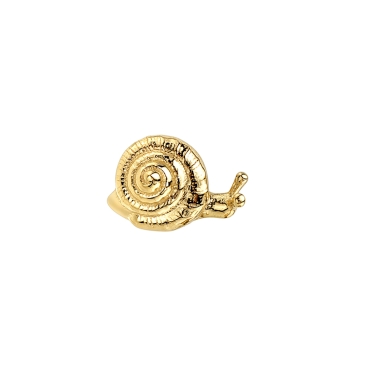 SNAIL RIGHT 0919-700-R