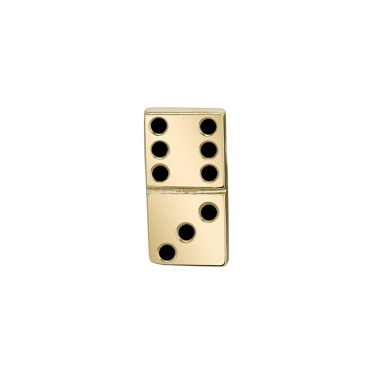 DOMINO 6,3 1361-800-36
