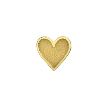 CARD SUIT - HEART 4826