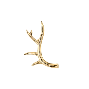 ANTLER RIGHT 1975-R