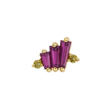 CONSTANCE RIGHT 3374-900-R