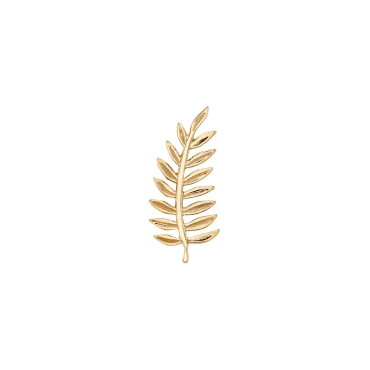 MINI FERN RIGHT 1645-120-R