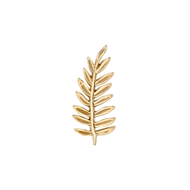 FERN RIGHT 1645-130-R