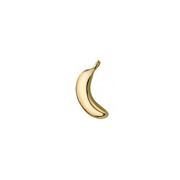 BANANA RIGHT 1285-R