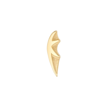 MINI BAT WING RIGHT 1363-100-R