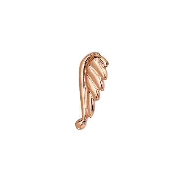 ANGEL WINGS RIGHT 0572-110-R