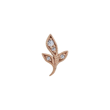 LEFT Mini Wisteria 2037