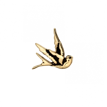 RIGHT SWALLOW 0720-750-R
