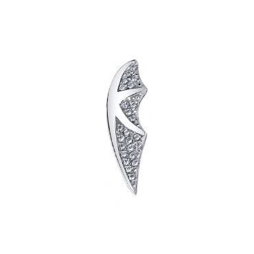 RIGHT Bat Wing - Gem Webbing 1715-R