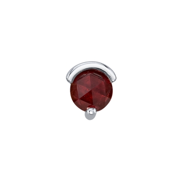 CABOCHON GALILEO 2886