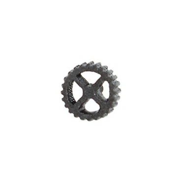 4MM COG 0696-400