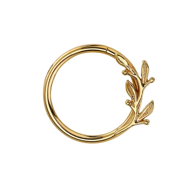 LEFT Amity Ring © 37-1753