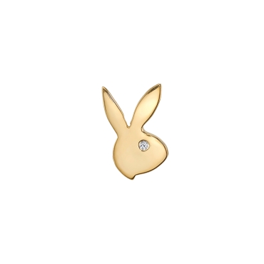 RIGHT BUNNY 0112