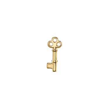 LEFT TINY KEY 0543