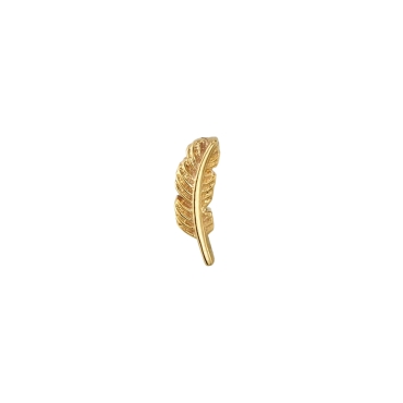 RIGHT FEATHER 0557