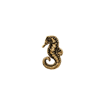 LEFT SEAHORSE 7MM 0704-700-L