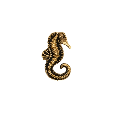 RIGHT SEAHORSE 9MM 0704-900-R