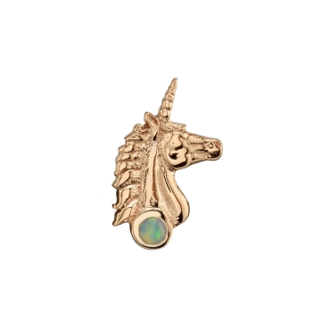 RIGHT UNICORN 1502