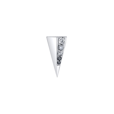 RIGHT 13MM BASTIAN 1639-130