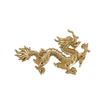 RIGHT FEI LONG 1820