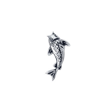 LEFT TINY KOI 1859-800-L