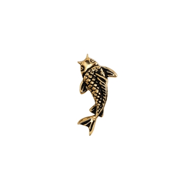 LEFT KOI 1859-L