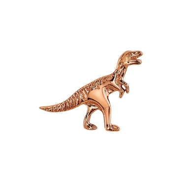 RIGHT DINO 1952-100-R